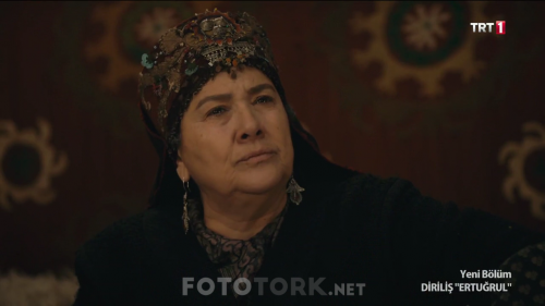 Dirilis.Ertugrul.BL.135.HDTvRip.720p.AC3.by.TheWelleTy.TORK.mkv_000793280.png