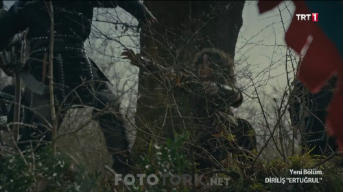 Dirilis.Ertugrul.BL.135.HDTvRip.720p.AC3.by.TheWelleTy.TORK.mkv_002094160.png