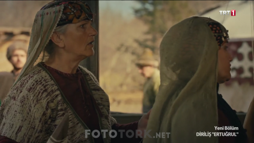 Dirilis.Ertugrul.BL.135.HDTvRip.720p.AC3.by.TheWelleTy.TORK.mkv_003202544.png