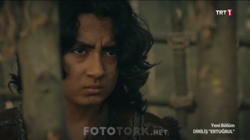 Dirilis.Ertugrul.BL.135.HDTvRip.720p.AC3.by.TheWelleTy.TORK.mkv_004556792.png