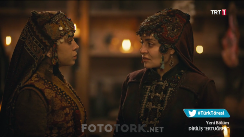 Dirilis.Ertugrul.BL.135.HDTvRip.720p.AC3.by.TheWelleTy.TORK.mkv_006488784.png