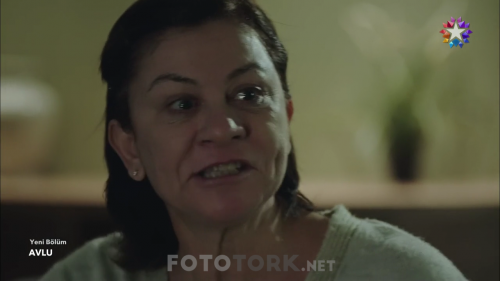 Avlu.BL.30.HDTvRip.720p.AC3.by.TheWelleTy.TORK.mkv_006087080.png