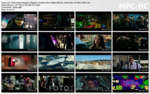 Ninja.Kaplumbagalar.Golgelerin.Icinden.2016.1080p.WEB-DL.x264.DUAL.TR-ENG.TORK.mkv_thumbs.jpg