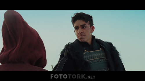 Son.Hava.Bukucu.The.Last.Airbender.2010.1080p.WEB-DL.x264.DUAL.TR-ENG.TORK.mkv_000589380.png