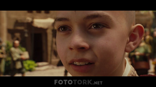 Son.Hava.Bukucu.The.Last.Airbender.2010.1080p.WEB-DL.x264.DUAL.TR-ENG.TORK.mkv_001962919.png