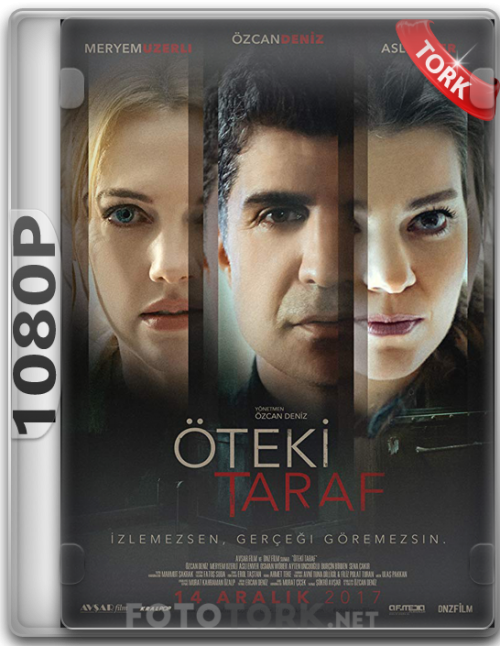 1080phurrem.png