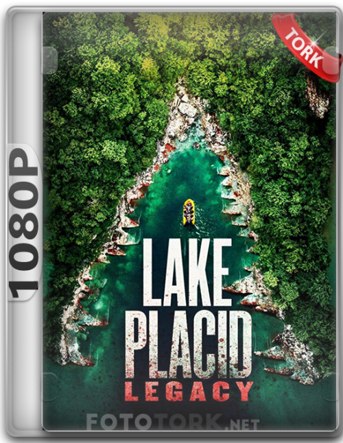 1080plake.png