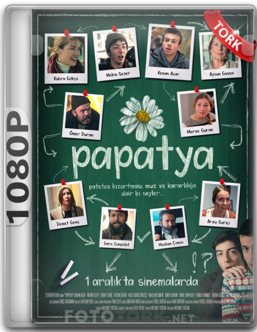 1080ppapatya.png