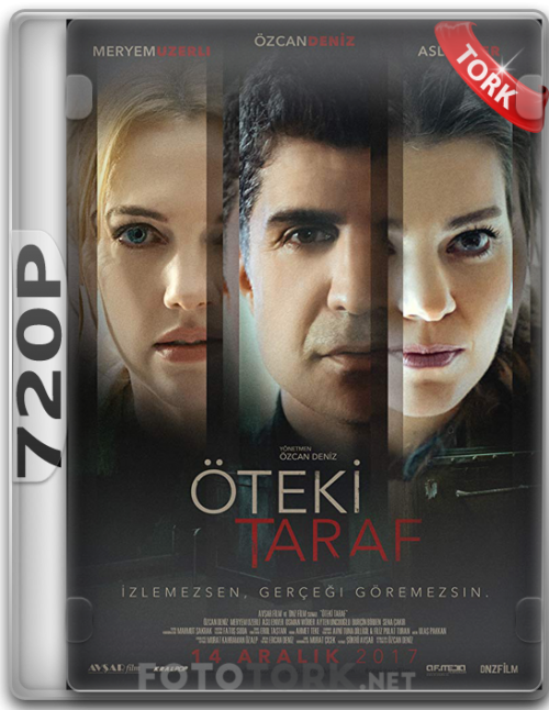 720phurrem.png
