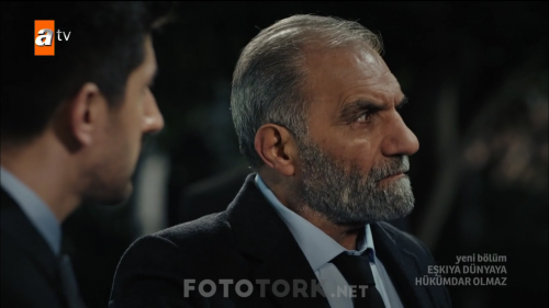Eskiya.Dunyaya.Hukumdar.Olmaz.BL.125.HDTvRip.720p.AC3.by.TheWelleTy.TORK.mkv_000621320.png