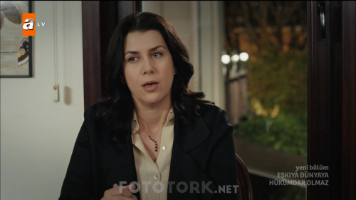 Eskiya.Dunyaya.Hukumdar.Olmaz.BL.125.HDTvRip.720p.AC3.by.TheWelleTy.TORK.mkv_001320424.png