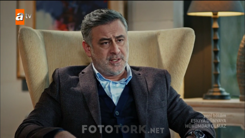 Eskiya.Dunyaya.Hukumdar.Olmaz.BL.125.HDTvRip.720p.AC3.by.TheWelleTy.TORK.mkv_003467120.png