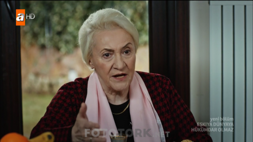 Eskiya.Dunyaya.Hukumdar.Olmaz.BL.125.HDTvRip.720p.AC3.by.TheWelleTy.TORK.mkv_004206744.png