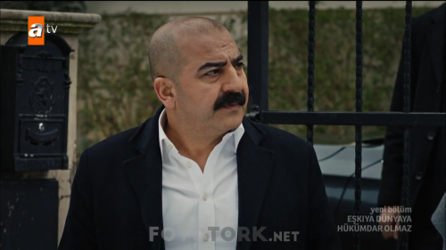 Eskiya.Dunyaya.Hukumdar.Olmaz.BL.125.HDTvRip.720p.AC3.by.TheWelleTy.TORK.mkv_005916544.png