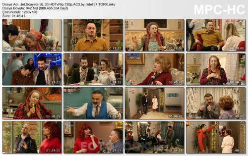 Jet.Sosyete.BL.30.HDTvRip.720p.AC3.by.cideli37.TORK.mkv_thumbs.jpg