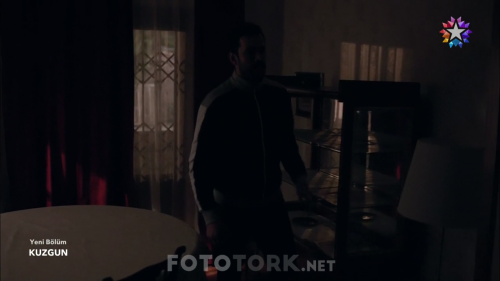 Kuzgun.BL.02.HDTvRip.720p.AC3.by.TheWelleTy.TORK.mkv_000695320.png