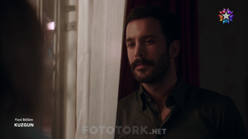 Kuzgun.BL.02.HDTvRip.720p.AC3.by.TheWelleTy.TORK.mkv_004717520.png