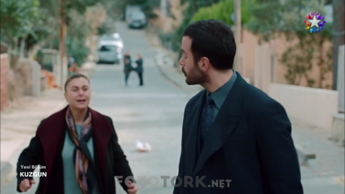Kuzgun.BL.02.HDTvRip.720p.AC3.by.TheWelleTy.TORK.mkv_006404120.png