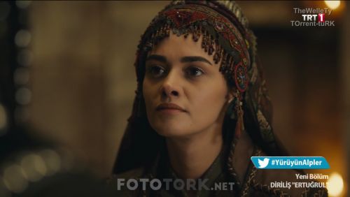 Dirilis.Ertugrul.BL.136.HDTvRip.720p.AC3.by.TheWelleTy.TORK.mkv_000953048.png