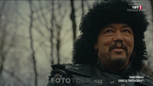 Dirilis.Ertugrul.BL.136.HDTvRip.720p.AC3.by.TheWelleTy.TORK.mkv_001891992.png