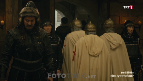 Dirilis.Ertugrul.BL.136.HDTvRip.720p.AC3.by.TheWelleTy.TORK.mkv_004788208.png