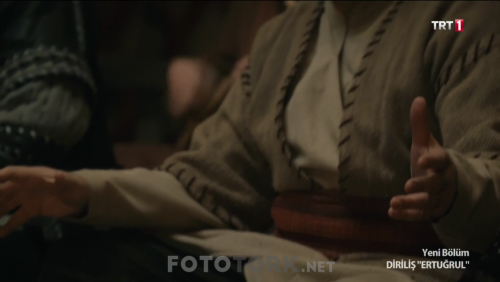 Dirilis.Ertugrul.BL.136.HDTvRip.720p.AC3.by.TheWelleTy.TORK.mkv_005866016.png