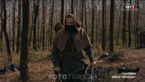 Dirilis.Ertugrul.BL.136.HDTvRip.720p.AC3.by.TheWelleTy.TORK.mkv_007673392.png