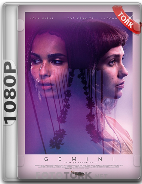 1080pgemini.png