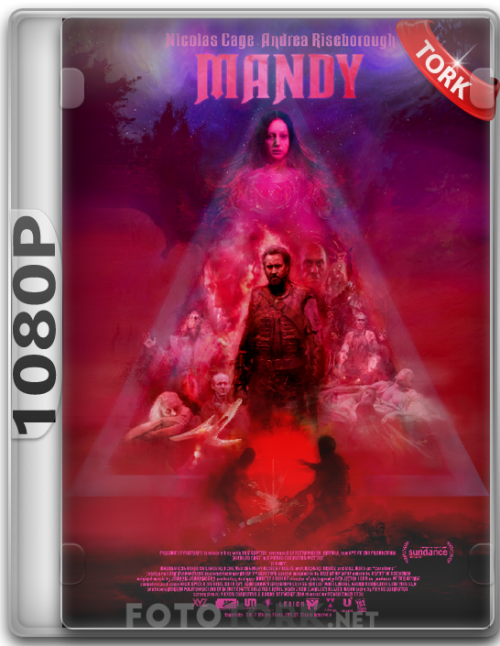 1080pmandy.png