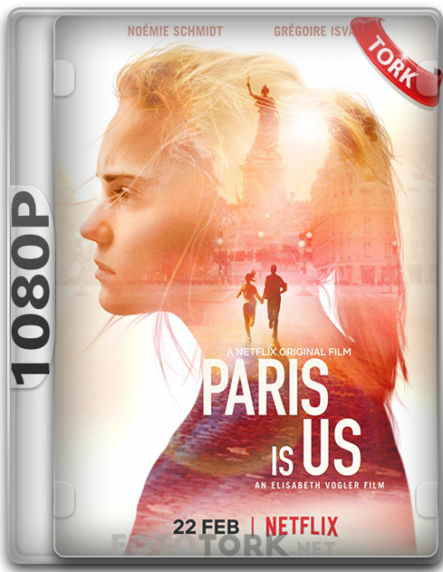1080pparis.png