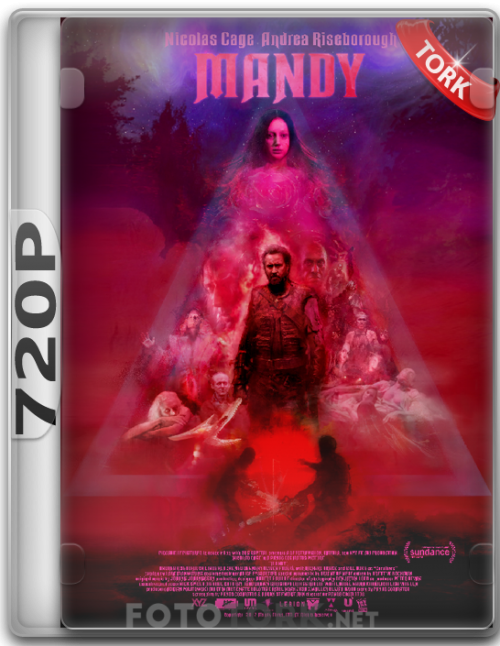 720pmandy.png