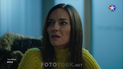 Avlu.BL.31.HDTvRip.720p.AC3.by.TheWelleTy.TORK.mkv_007662360.png