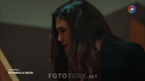 Istanbullu.Gelin.BL.73.HDTvRip.720p.AC3.by.TheWelleTy.TORK.mkv_000228760.png