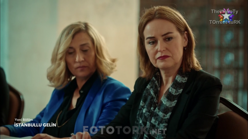 Istanbullu.Gelin.BL.73.HDTvRip.720p.AC3.by.TheWelleTy.TORK.mkv_002711640.png
