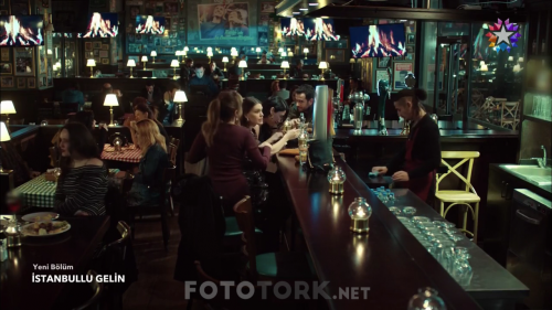 Istanbullu.Gelin.BL.73.HDTvRip.720p.AC3.by.TheWelleTy.TORK.mkv_004262792.png