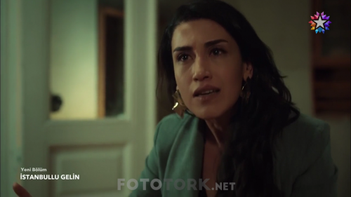 Istanbullu.Gelin.BL.73.HDTvRip.720p.AC3.by.TheWelleTy.TORK.mkv_006128872.png