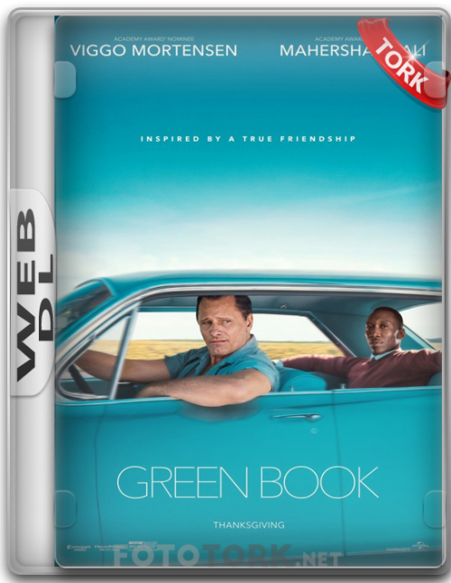 WeB-DLgreen.png