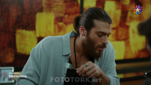 Erkenci.Kus.BL.31.HDTvRip.720p.AC3.by.TheWelleTy.TORK.mkv_003079248.png