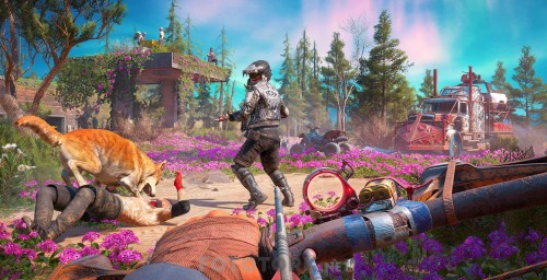 far-cry-new-dawn-review-8.jpg