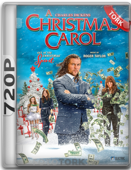 720pcarol.png