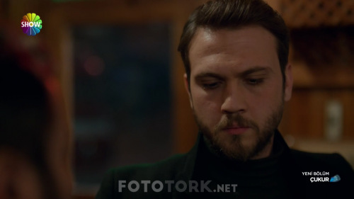 Cukur.BL.54.HDTvRip.720p.AC3.by.TheWelleTy.TORK.mkv_003991312.png