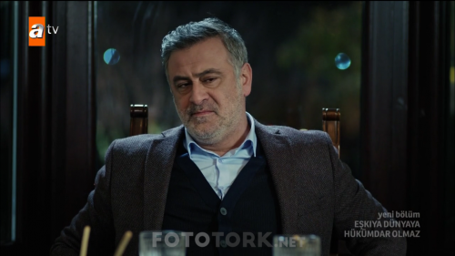 Eskiya.Dunyaya.Hukumdar.Olmaz.BL.126.HDTvRip.720p.AC3.by.TheWelleTy.TORK.mkv_000490880.png