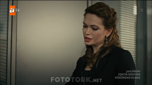 Eskiya.Dunyaya.Hukumdar.Olmaz.BL.126.HDTvRip.720p.AC3.by.TheWelleTy.TORK.mkv_003636880.png