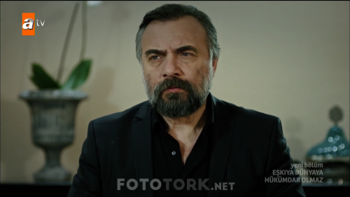 Eskiya.Dunyaya.Hukumdar.Olmaz.BL.126.HDTvRip.720p.AC3.by.TheWelleTy.TORK.mkv_005983280.png