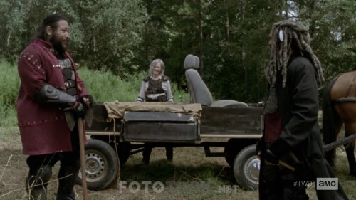 The.Walking.Dead.S09E11.720p.HDTV.x264-KILLERS.mkv_snapshot_01.22.153.jpg