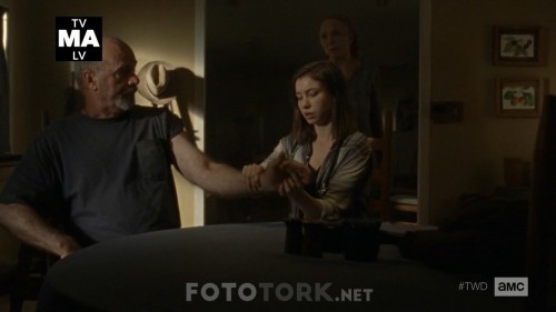 The.Walking.Dead.S09E11.720p.HDTV.x264-KILLERS.mkv_snapshot_08.00.217.jpg