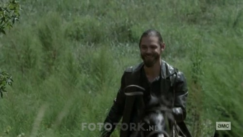 The.Walking.Dead.S09E11.HDTV.x264-KILLERS.mkv_snapshot_01.57.852.jpg