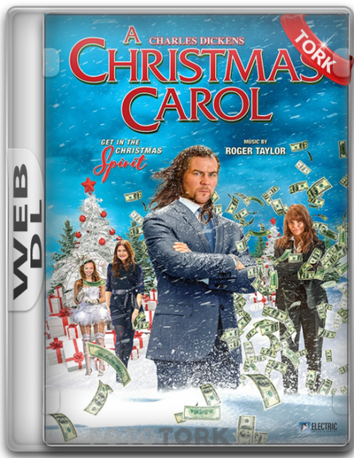 WeB-DLcarol.png