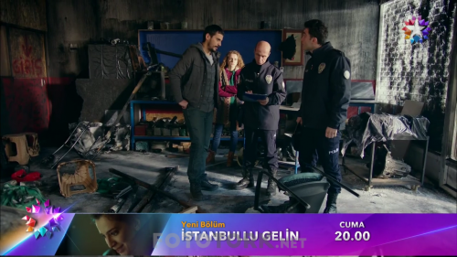 Kuzgun.BL.03.HDTvRip.720p.AC3.by.TheWelleTy.TORK.mkv_000687920.png