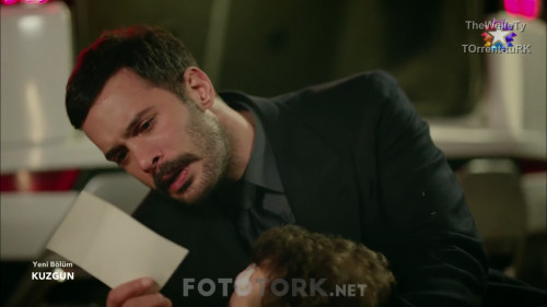 Kuzgun.BL.03.HDTvRip.720p.AC3.by.TheWelleTy.TORK.mkv_004855920.png